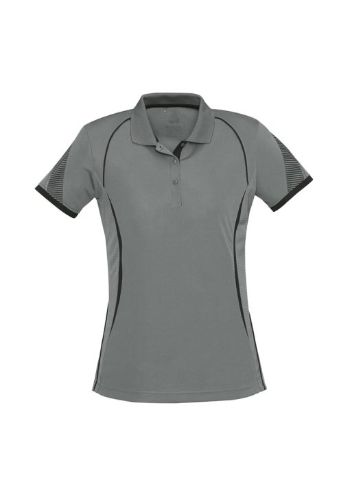 Razor Ladies Polo