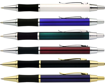 Promotional Metal Pen