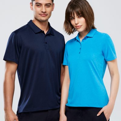 promotional-polo-shirts-blue