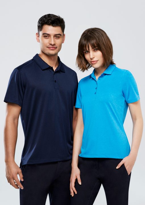 promotional-polo-shirts-blue