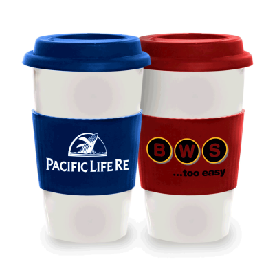 Latte Coffee Cups PS2203