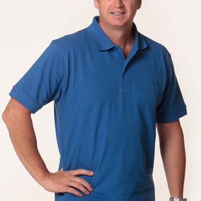 Men's Polo Shirt