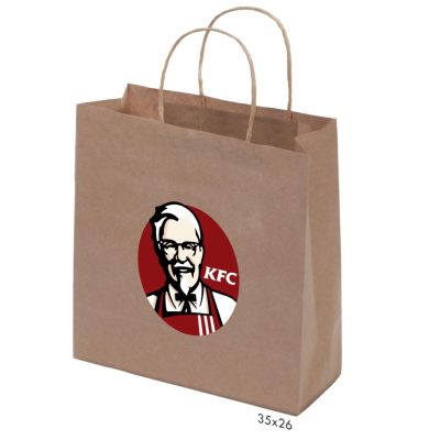 branded-paper-bag-medium