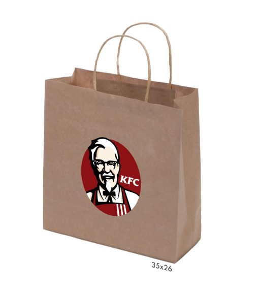 branded-paper-bag-medium