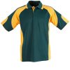 Branded Kids Polo Shirt