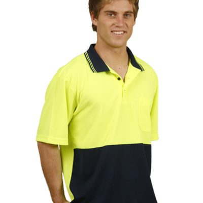 hi-vis-truedry-safety-polo