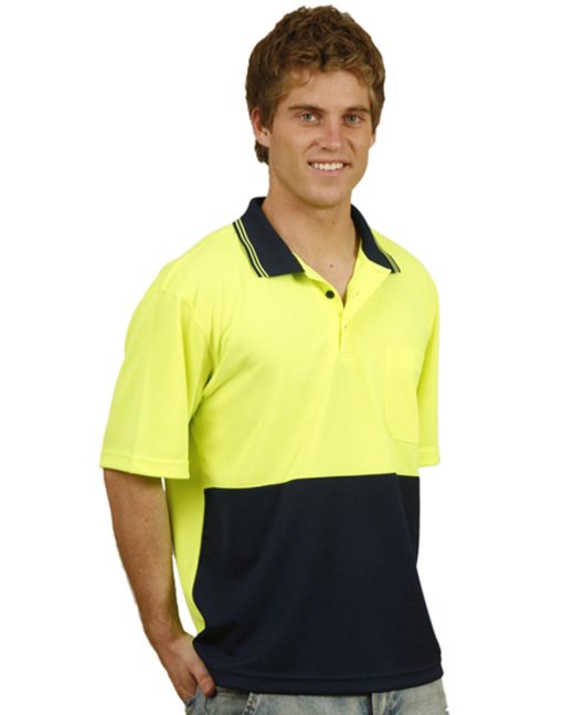 hi-vis-truedry-safety-polo