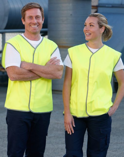 hi-vis-safety-vest