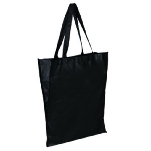 Promotional Tote Bag