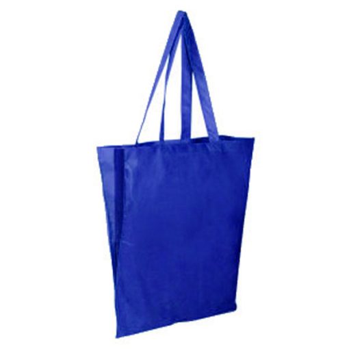 Promotional Tote Bag