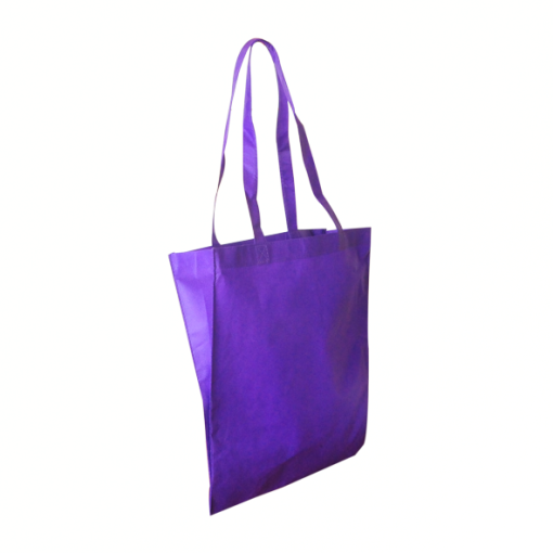 Promotional Tote Bag