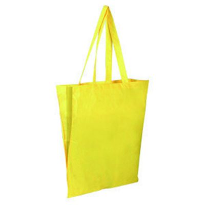 Promotional Tote Bag