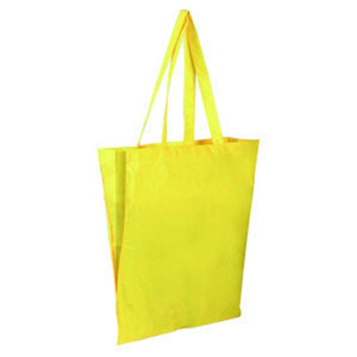 Promotional Tote Bag