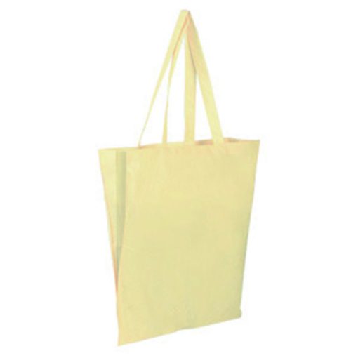 Promotional Tote Bag