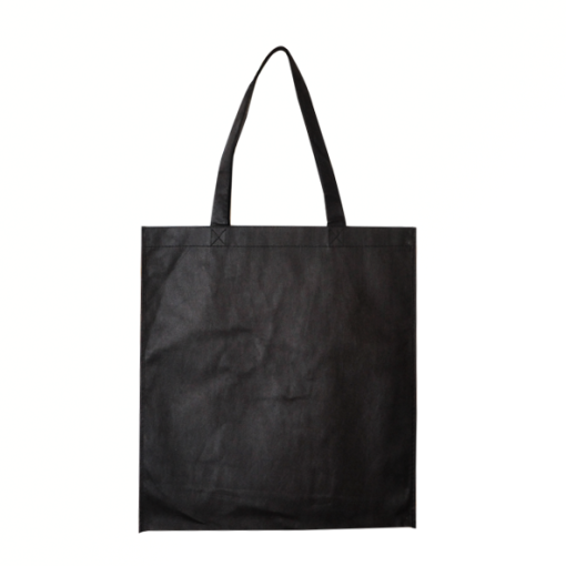 Promotional Tote Bag