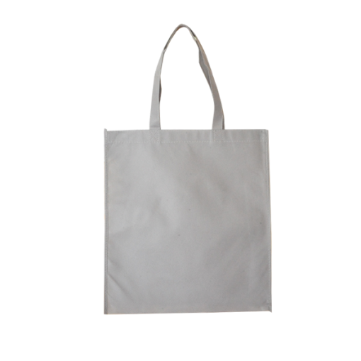 Promotional Tote Bag