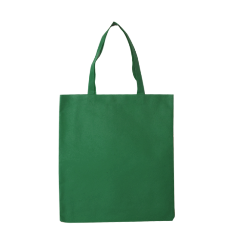 Promotional Tote Bag