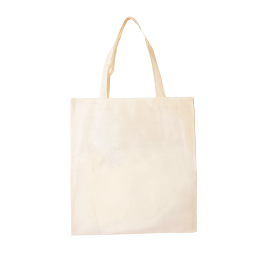 Promotional Tote Bag