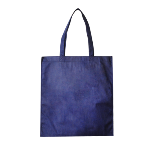 Promotional Tote Bag