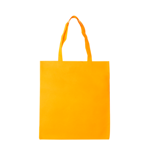 Promotional Tote Bag