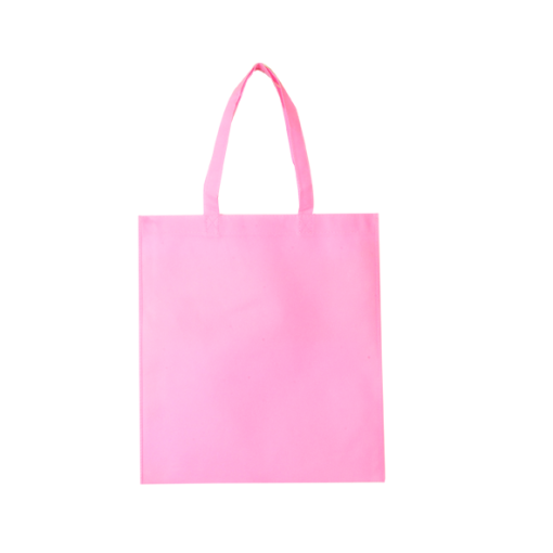 Promotional Tote Bag