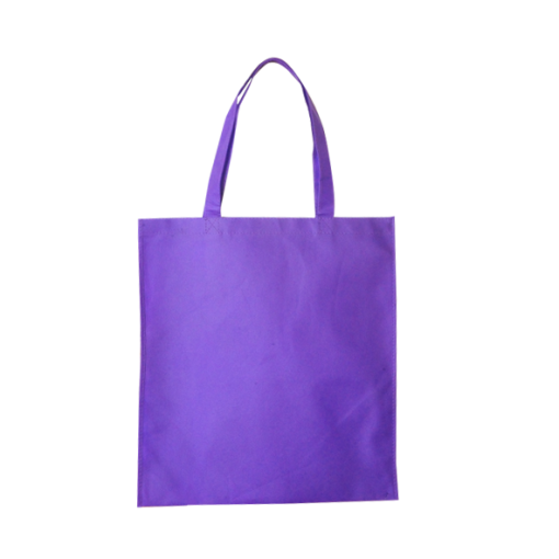 Promotional Tote Bag