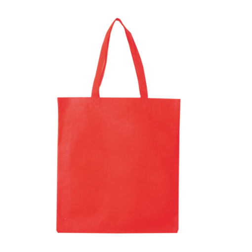 Promotional Tote Bag