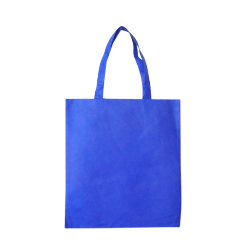 Promotional Tote Bag