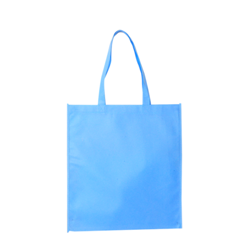 Promotional Tote Bag