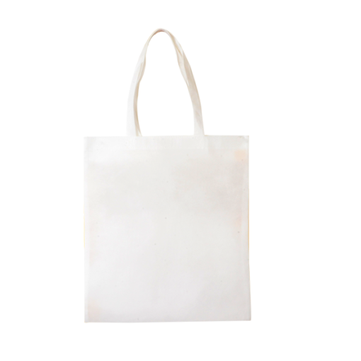 Promotional Tote Bag