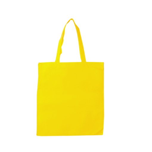 Promotional Tote Bag