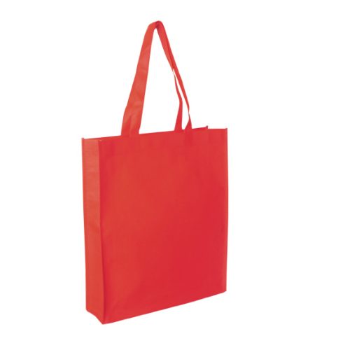 Branded Tote Bag