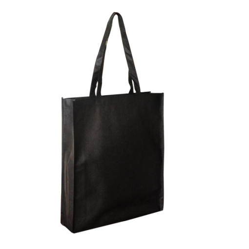 Branded Tote Bag