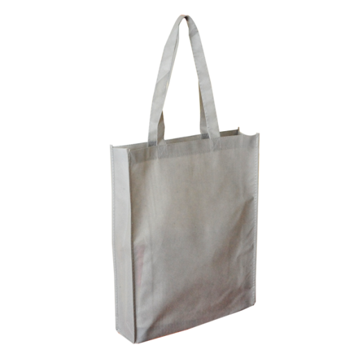 Promotional Tote Bag