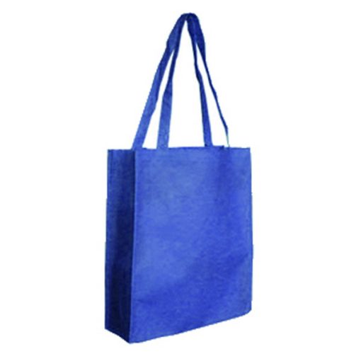 Promotional Tote Bag