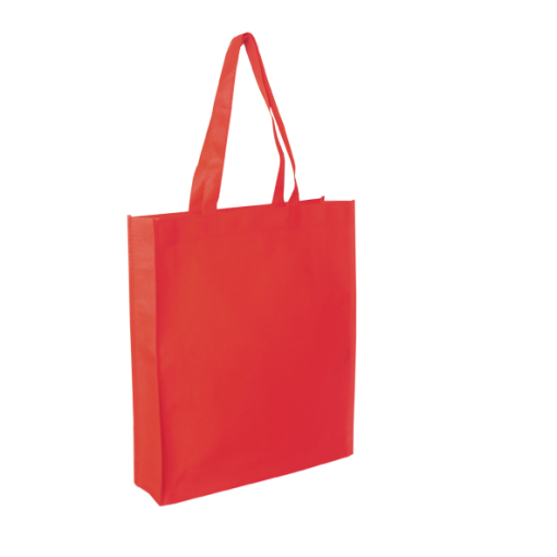 Promotional Tote Bag