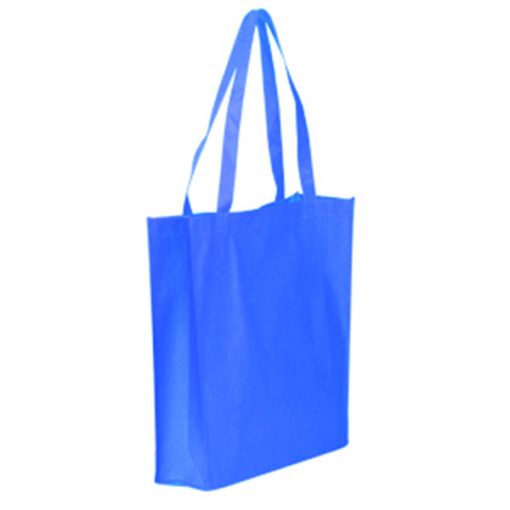 Promotional Tote Bag