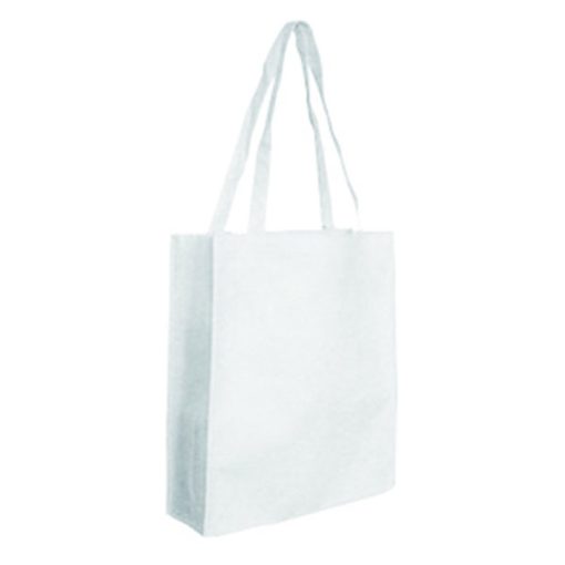 Promotional Tote Bag