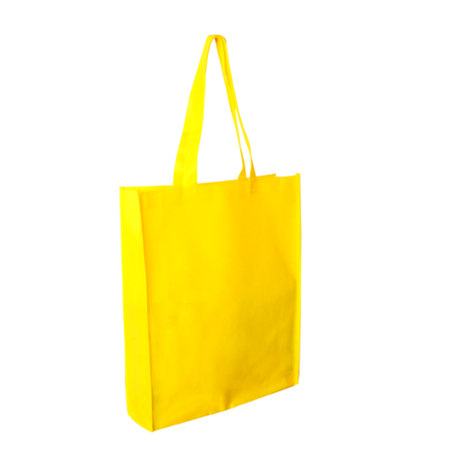 Promotional Tote Bag