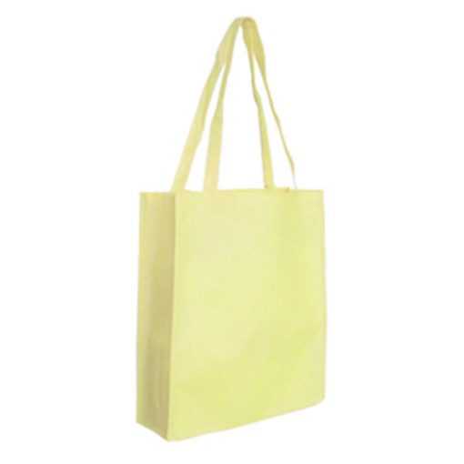 Promotional Tote Bag