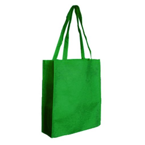 Branded Tote Bag