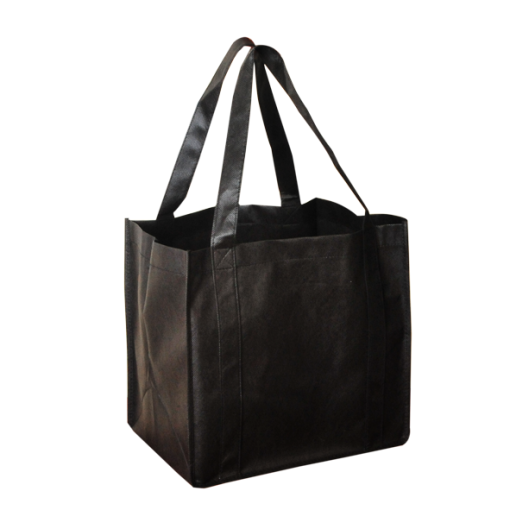 Branded Tote Bag