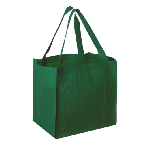 Branded Tote Bag