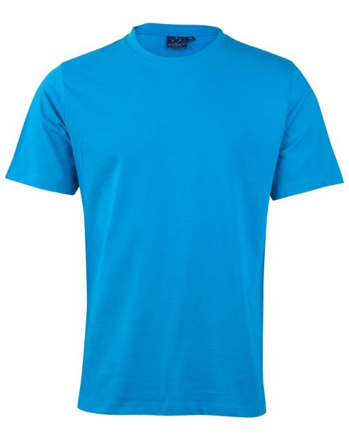 Kids Sports Tee Shirt