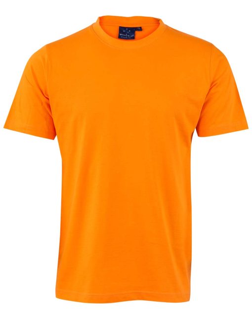 Kids Sports Tee Shirt