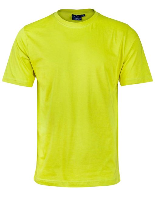 Kids Sports Tee Shirt