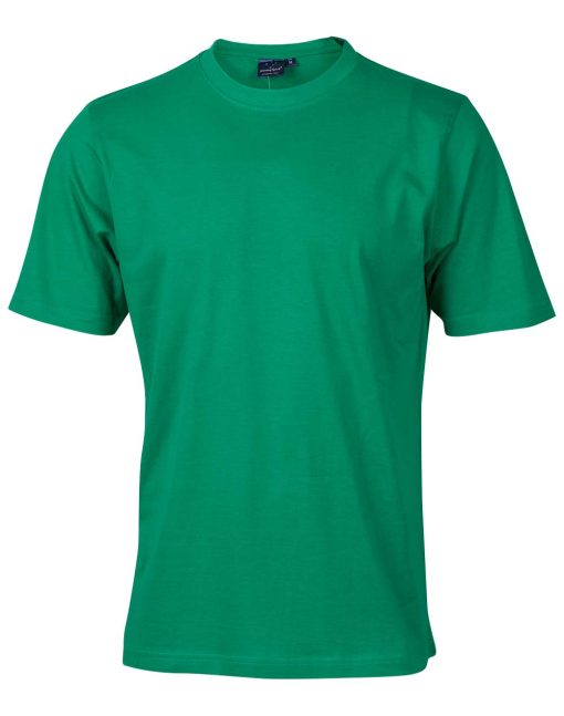 Kids Sports Tee Shirt