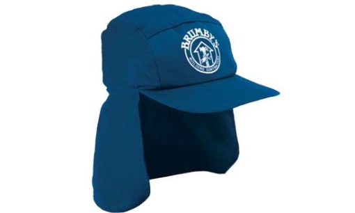 Promotional Legionaire Hat