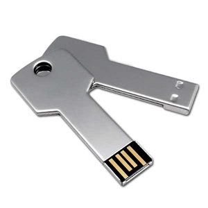 USB Flash Drive