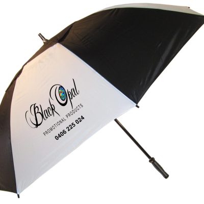 hurricane-promotional-umbrella